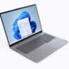 Lenovo ThinkBook 16 G7, 21MW000SSC, 16" WUXGA, AMD Ryzen 7 7735HS, 32GB, 1TB SSD, W11P, AMD Radeon 680M Graphics
