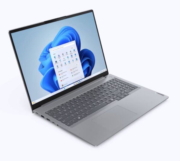33226-2965_PastedPicture_2024_08_29_1441.jpg Lenovo ThinkBook 16 G7, 21MW000SSC, 16" WUXGA, AMD Ryzen 7 7735HS, 32GB, 1TB SSD, W11P, AMD Radeon 680M Graphics