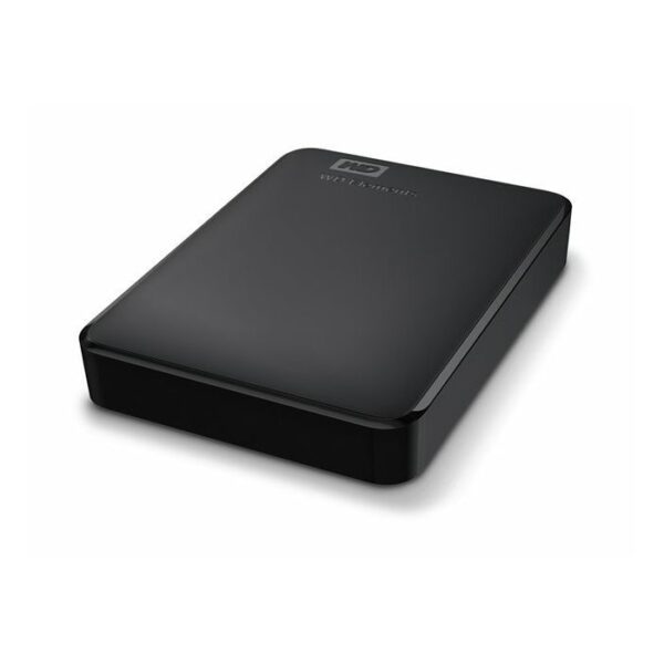 33227-2965_PastedPicture_2024_08_29_1548.jpg HDD Eksterni 6TB Western Digital Elements Portable 2.5" USB 3.2 Gen1 P/N: WDBHJS0060BBK-WESN