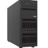 Server Lenovo ST250 v2 E-2356G 32GB