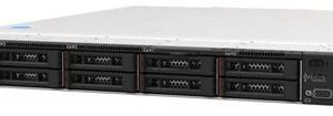 Server Lenovo SR250 V2 E-2378 32GB