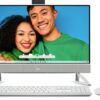 Dell Inspiron 7730 AiO, D0390, 27.8" FullHD TouchScreen, Intel Core Ultra 7 150U, 32GB, 1TB SSD, W11P, nVidia GeForce MX 570A 2GB
