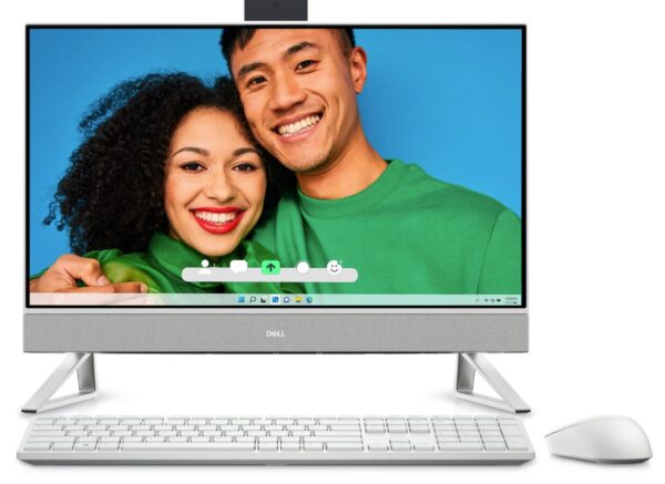 33244-2965_PastedPicture_2024_09_02_0831.jpg Dell Inspiron 7730 AiO, D0390, 27.8" FullHD TouchScreen, Intel Core Ultra 7 150U, 32GB, 1TB SSD, W11P, nVidia GeForce MX 570A 2GB