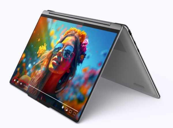 33252-2965_PastedPicture_2024_09_02_1241.jpg Lenovo Yoga 9 2u1, 83AC002ASC, 14" 4K OLED TouchScreen, Intel Core Ultra 7 155H, 32GB, 1TB SSD, W11H, Intel Arc Graphics