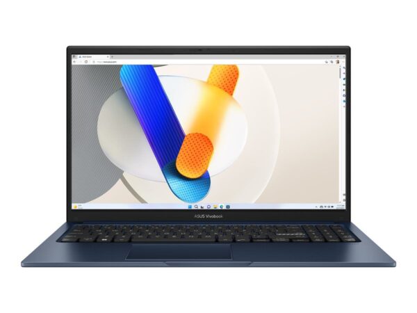 33257-2965_PastedPicture_2024_09_03_0915.jpg Asus Vivobook 15 M1502YA-BQ112, 90NB0X21-M00C80, 15.6" Full HD, AMD Ryzen 7 7730U, 16GB, 512GB SSD, FreeDOS, AMD Radeon Graphics