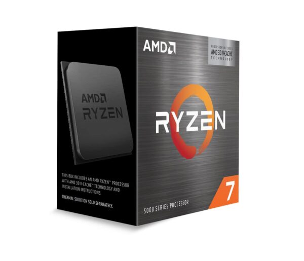 33258-2965_PastedPicture_2024_09_03_1250.jpg Procesor AMD Ryzen 7 5700X3D, 8C/16T, 3.00GHz/4.10GHz, 96MB, Socket AM4, 100-100001503WOF