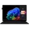 Asus ProArt PZ13 OLED HT5306QA-LX002W, Snapdragon X Plus X1P 42 100, 16GB, 1TB SSD NVMe, W11H, 13.3" 3K OLED Touchscreen, Qualcomm Adreno GPU, 90NB144