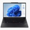 Lenovo ThinkPad T14s Gen 5, 21LS005LSC, 14" WUXGA, Intel Core Ultra 7 155U, 32GB, 1TB SSD, W11P, Intel Graphics