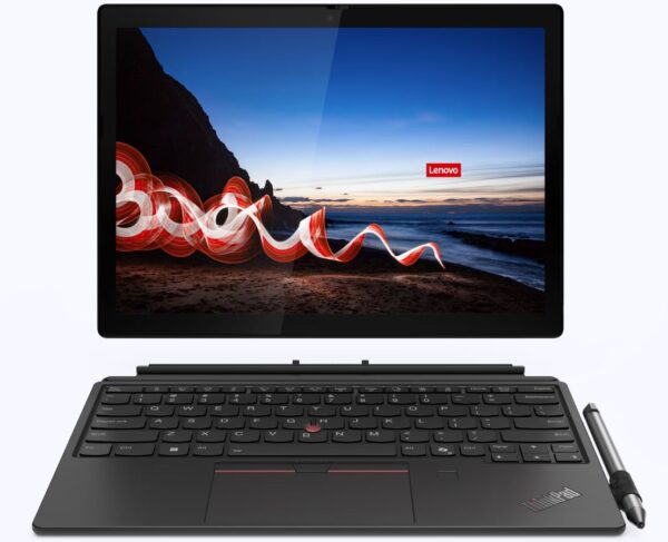 33283-2965_PastedPicture_2024_09_04_1500.jpg Lenovo ThinkPad X12 Detachable Gen 2, 21LK001TSC, 12.3" FullHD+ TouchScreen, Intel Core Ultra 7 164U, 32GB, 1TB SSD, W11P, Intel Graphics