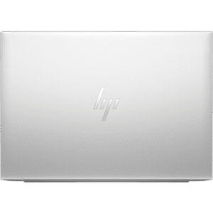 HP EliteBook 860 G11 Intel Core Ultra 5 125U 4.3GHz 16GB 1TB SSD W11P 16"WUXGA, Intel Graphics P/N: A36WZET