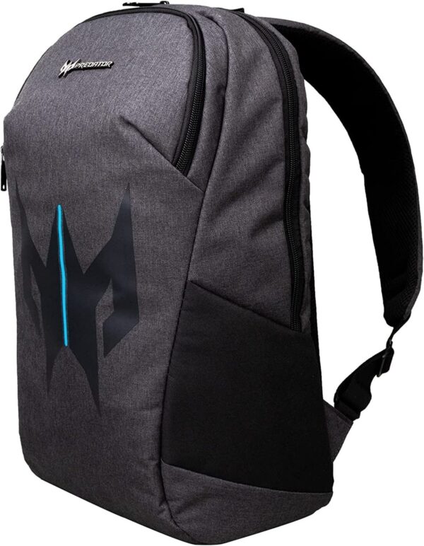 Ruksak za laptope do 15.6" Acer Predator Urban Backpack P/N: GP.BAG11.027