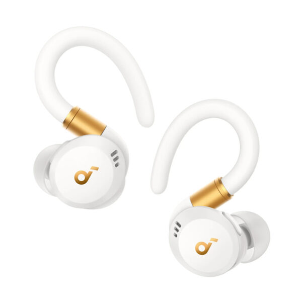 33306-2965_a3968z21_td01_v1_png.jpg Anker Soundcore Sport X20, bežične slušalice bijele