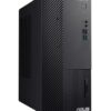 Asus ExpertCenter D5 Mini Tower D500ME-WB31C0X, 90PF0411-M015T0, Intel Core i3-13100, 8GB, 512GB m.2 SSD, Intel UHD Graphics 730, W11P