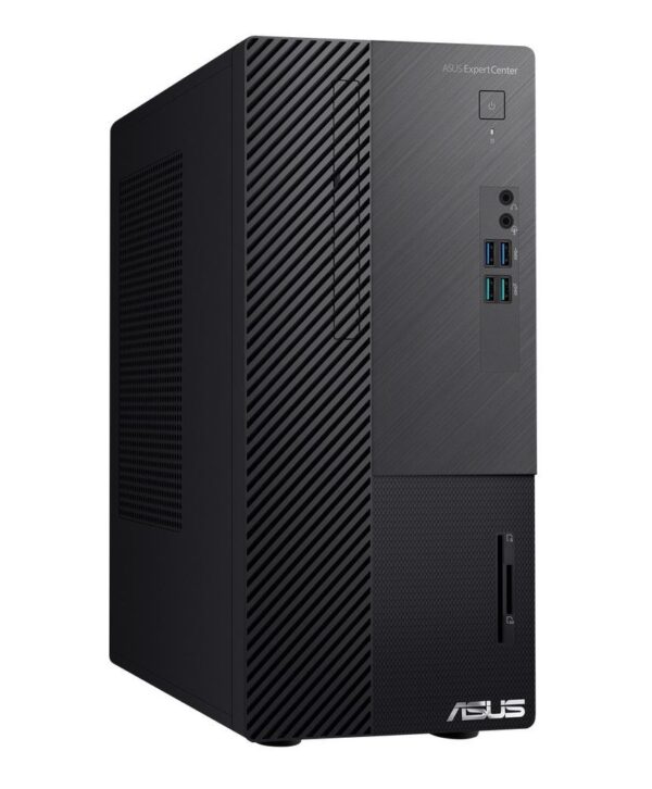 33310-2965_PastedPicture_2024_09_06_1226.jpg Asus ExpertCenter D5 Mini Tower D500ME-WB31C0X, 90PF0411-M015T0, Intel Core i3-13100, 8GB, 512GB m.2 SSD, Intel UHD Graphics 730, W11P
