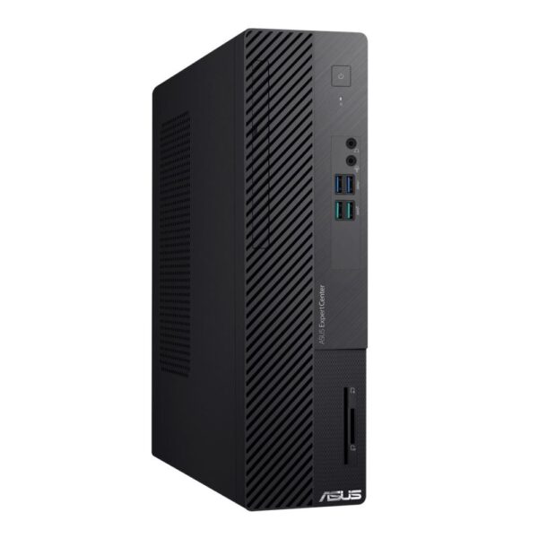 33311-2965_PastedPicture_2024_09_06_1231.jpg Asus ExpertCenter D5 SFF D500SE-WB53C1X, 90PF0401-M022L0, Intel Core i5-13500, 16GB, 512GB m.2 SSD, Intel UHD Graphics 730, W11P