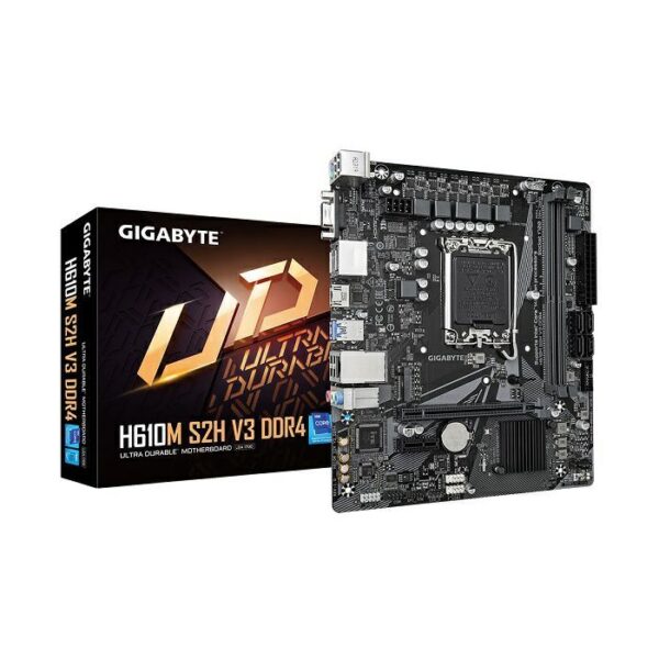 33317-2965_PastedPicture_2024_09_09_0902.jpg Matična Ploča Gigabyte H610M S2H V3, Intel H610, LGA 1700, mATX, DDR4