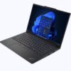 Lenovo ThinkPad E14 Gen 6, 21M7002KSC, 14" WUXGA, Intel Core Ultra 5 125U, 16GB, 512GB SSD, W11P, Intel Graphics