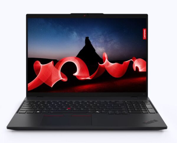 33319-2965_PastedPicture_2024_09_09_0922.jpg Lenovo ThinkPad L16 Gen 1, 21L3002GSC, 16" WUXGA, Intel Core Ultra 5 125U, 32GB, 1TB SSD, W11P, Intel Graphics