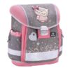 Torba školska Belmil classy Little owl 403-13/AG/17