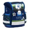 Torba školska Belmil classy Player 403-13/AG/69
