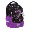 Torba školska Belmil leisure plus Sparkle like a Star 338-87/22