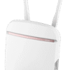 D-Link DWR-978, AC2600, 5G Wi-Fi Router