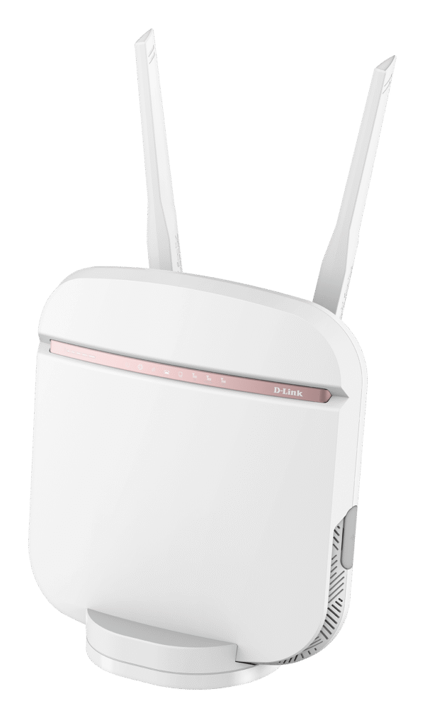 33337-2965_DWR_978_A1_Side_Left.png D-Link DWR-978, AC2600, 5G Wi-Fi Router