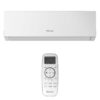 Hisense Klima Uređaj Dj50Xa0B