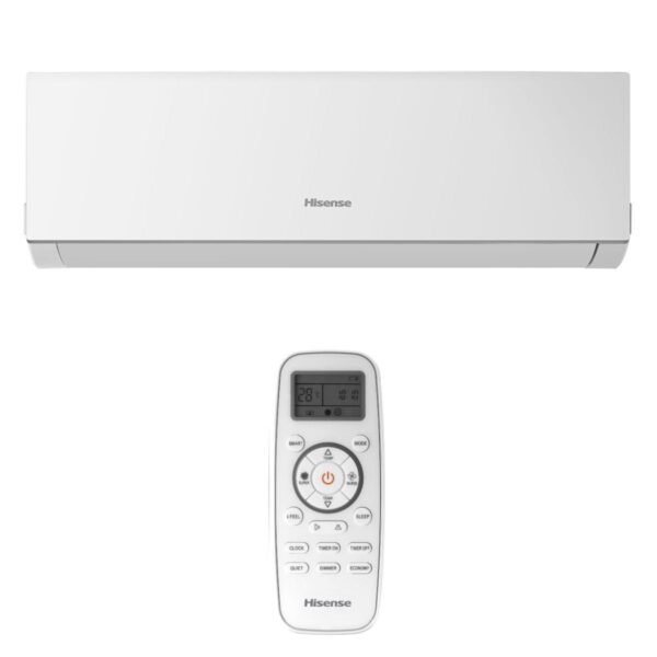 3334-3247-2945-2944-hisense-klima-uredaj-dj25xa0b-klima-koncept-1705027282.jpg Hisense Klima Uređaj Dj50Xa0B
