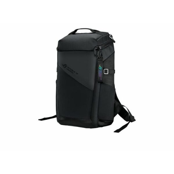 33343-2965_PastedPicture_2024_09_11_0848.jpg Ruksas Asus ROG Ranger, ruksak za prijenosnike do 17.3", 90XB06L0-BBP000