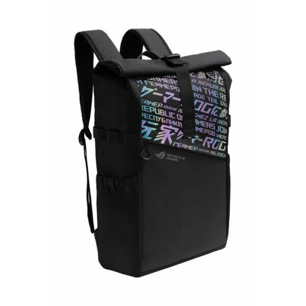 33344-2965_PastedPicture_2024_09_11_0851.jpg Ruksak Asus ROG BP4701, 17.3" gaming ruksak, 90XB06S0-BBP020