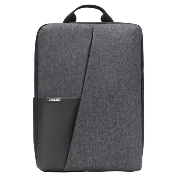 33346-2965_PastedPicture_2024_09_11_0856.jpg Ruksak ASUS AP4600, ruksak za prijenosnike do 17", 90XB08L0-BBP020