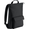 Ruksak Asus AP2600, ruksak za prijenosnike do 16", 90XB08T0-BBP000