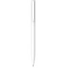 Xiaomi High-capacity Ball Pen (10-pack)