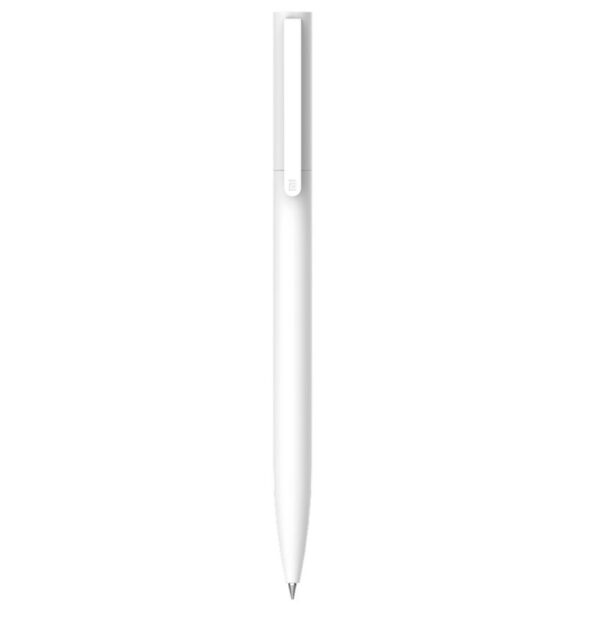 33352-2965_PastedPicture_2024_09_11_1125.jpg Xiaomi High-capacity Ball Pen (10-pack)