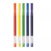 Xiaomi High-capacity Gel Pen (5-pack)
