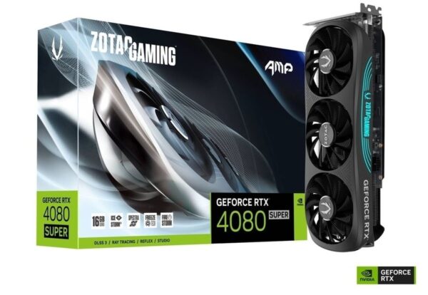 33355-2965_PastedPicture_2024_09_11_1459.jpg Grafička kartica ZOTAC, nVidia GeForce RTX 4080 SUPER AMP, 16GB GDDR6X, 3xDisplayPort, 1xHDMI, ZT-D40820F-10P