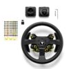 THRUSTMASTER EVO RACING 32R LEATHER WHEEL ADD ON