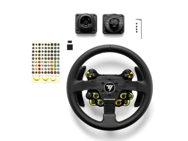 33359-2965_PastedPicture_2024_09_12_0852.jpg THRUSTMASTER EVO RACING 32R LEATHER WHEEL ADD ON