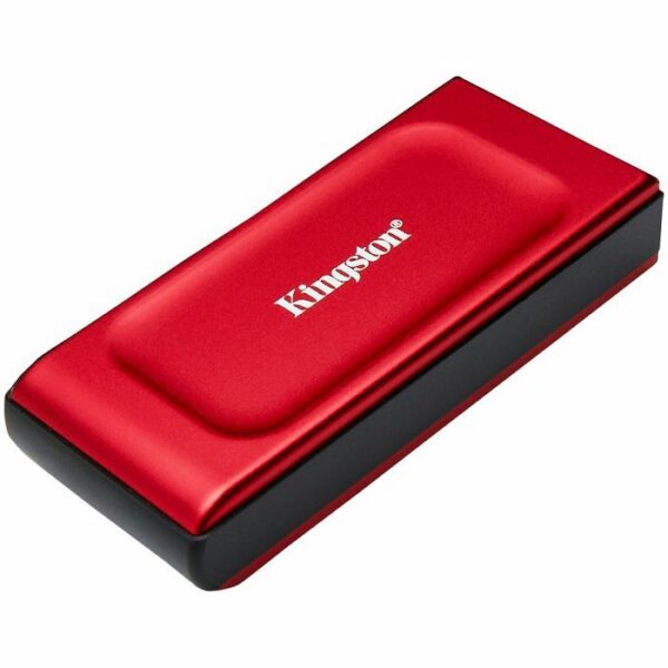 33360-2965_PastedPicture_2024_09_12_0859.jpg Eksterni SSD Kingston 1TB Portable SSD XS1000 Crveni, SXS1000R/1000G