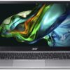 Acer Aspire 3 A315-44P-R6GG, NX.KSJEX.00R, 15.6'' Full HD, AMD Ryzen 7 5700U, 12GB, 512GB SSD, FreeDOS, AMD Radeon Graphics