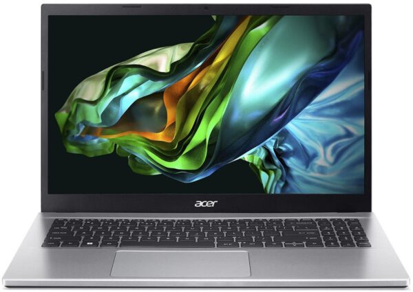 33410-2965_0001332264-547655-huge-65c5d93249169_65f40fb2a7179.jpg Acer Aspire 3 A315-44P-R6GG, NX.KSJEX.00R, 15.6'' Full HD, AMD Ryzen 7 5700U, 12GB, 512GB SSD, FreeDOS, AMD Radeon Graphics
