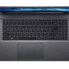 Acer Extensa 15 EX215-55-78NU, NX.EGYEX.016, 15.6" Full HD, Intel Core i7-1255U, 16GB, 512GB SSD, W11H, Intel Iris Xe Graphics