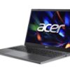 Acer Extensa 15 EX215-23-R7J8, NX.EH3EX.014, 15.6" Full HD, AMD Ryzen 5 7520U, 16GB, 512GB SSD, W11H, AMD Radeon 610M
