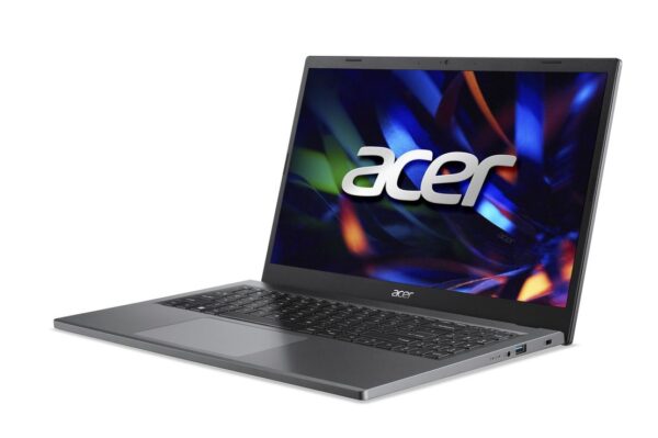 33416-2965_PastedPicture_2024_09_12_1515.jpg Acer Extensa 15 EX215-23-R7J8, NX.EH3EX.014, 15.6" Full HD, AMD Ryzen 5 7520U, 16GB, 512GB SSD, W11H, AMD Radeon 610M