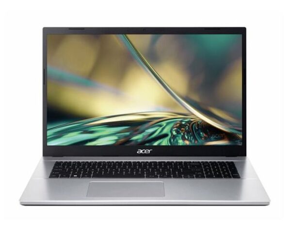 33417-2965_PastedPicture_2024_09_12_1515.jpg Acer Aspire 3 A315-59-57EU, NX.K6SEX.01C, 15.6" Full HD, Intel Core i5-1235U, 16GB, 512GB SSD, Endless OS, Intel Iris Xe Graphics