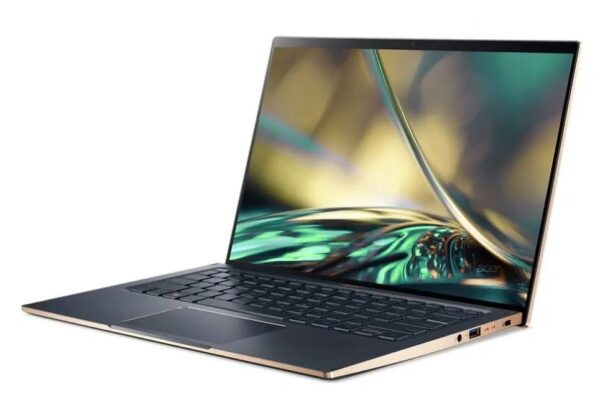 33420-2965_PastedPicture_2024_09_12_1517.jpg Acer Swift 5 SF514-56T-72S0, NX.K0KEX.00F, 14" Full HD, Intel Core i7-1260P, 16GB, 512GB SSD, NoOS, Intel Iris Xe Graphics