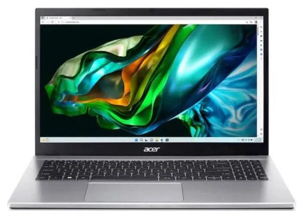 33422-2965_PastedPicture_2024_09_12_1524.jpg Acer Aspire 3 A315-44P-R67R, NX.KSJEX.006, 15.6'' Full HD, AMD Ryzen 7 5700U, 16GB, 512GB SSD, FreeDOS, AMD Radeon Graphics