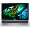 Acer Aspire 3 A315-44P-R67R, NX.KSJEX.016, 15.6" Full HD, AMD Ryzen 5 5500U, 8GB, 512GB SSD, Endless OS, 15.6'' Full HD, AMD Radeon Graphics