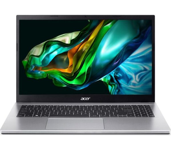 33424-2965_PastedPicture_2024_09_12_1525.jpg Acer Aspire 3 A315-44P-R67R, NX.KSJEX.016, 15.6" Full HD, AMD Ryzen 5 5500U, 8GB, 512GB SSD, Endless OS, 15.6'' Full HD, AMD Radeon Graphics